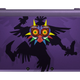 Illustration for article titled Kotaku 'Shop Contest: Make Your Own Damn Zelda New 3DS XL: Winners!